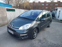 Billede 1