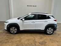 Billede 2