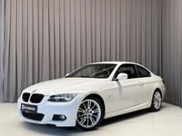 Billede 3