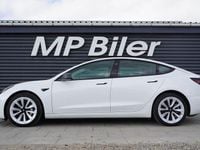 Billede 2