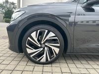 Billede 3