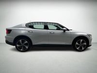 Billede 3