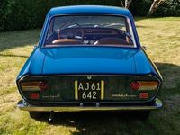 Billede 3