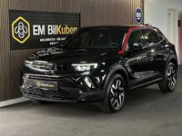 Billede 1