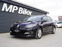 Billede 1