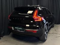 Billede 3