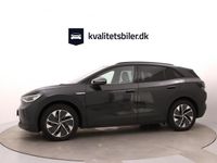Billede 3