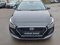 Billede 2