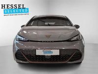Brugt Cupra Born e-Boost 169 kW (231 HK) 2023 Grå Hatchback