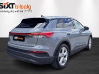 Billede 3