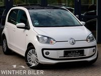 Billede 1