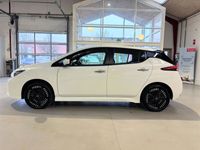 Billede 2