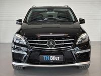 Billede 2