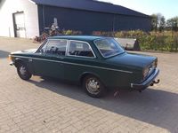 brugt Volvo 142 Volvo 142