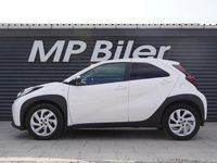 Billede 3