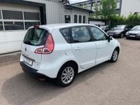 Billede 3