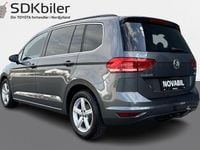 Billede 3