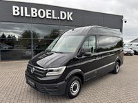 Billede 1