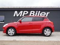 Billede 3