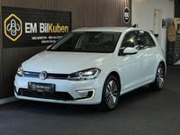 Billede 1
