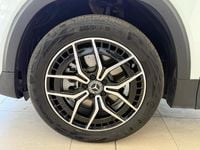 Billede 3