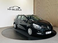 Billede 3