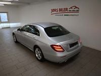 Billede 3
