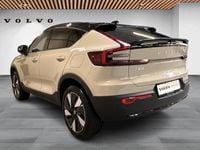 Billede 3
