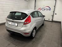Billede 3