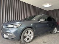 Billede 3