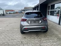 Billede 3