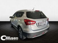 Billede 3