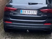Billede 3
