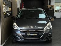 Billede 2
