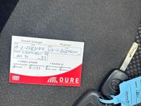 Billede 1