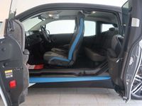 brugt BMW i3 Comfort Advanced