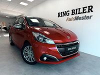 Billede 1