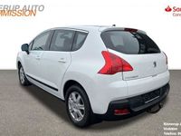 brugt Peugeot 3008 1,6 e-HDi FAP Premium Plus 112HK 6g Aut.