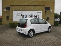 Billede 3