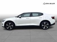 Billede 3