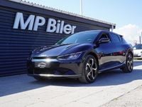 Billede 1