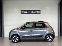 Billede 3