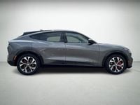 Billede 3