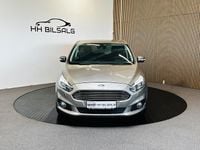 Billede 2