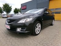 Billede 3