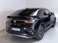 Billede 3