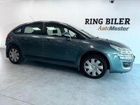 Billede 2