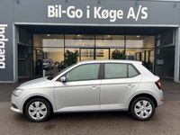 Billede 2