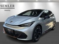 Billede 1