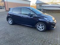 Billede 2